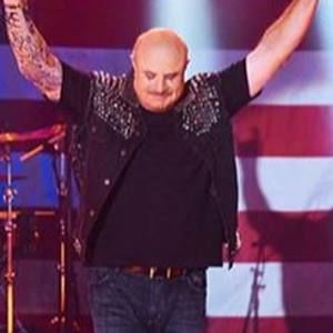 Meet your Posher, Kai